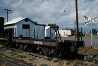 Slide 040-10
