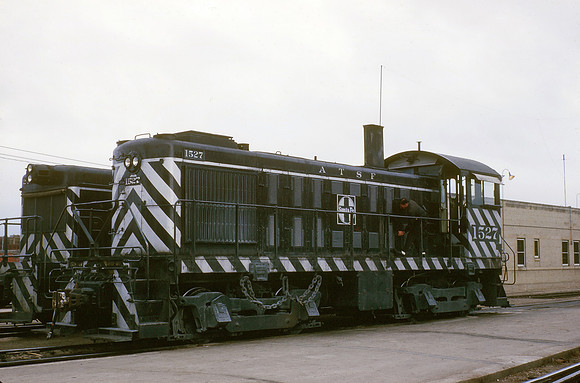 Slide 074-35