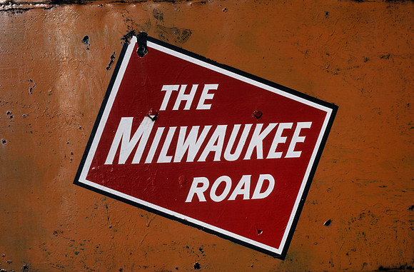 Slide 409-38