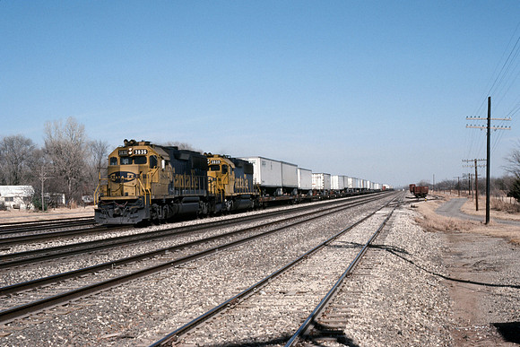 Slide 540-10