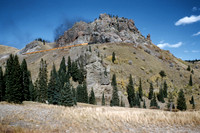 Slide 057-22