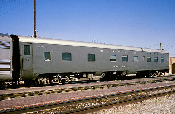 Slide 106-08
