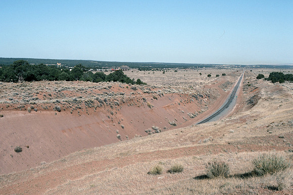 Slide 618-20