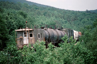 Slide 400-21