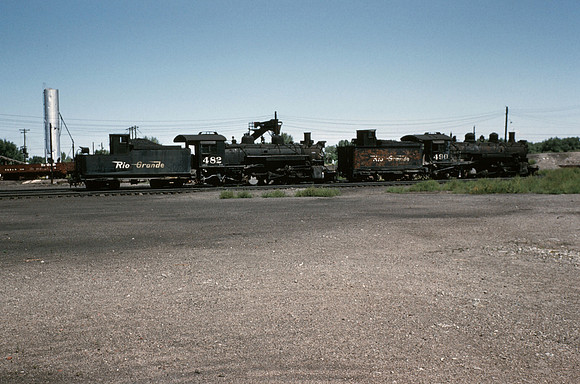 Slide 037-08