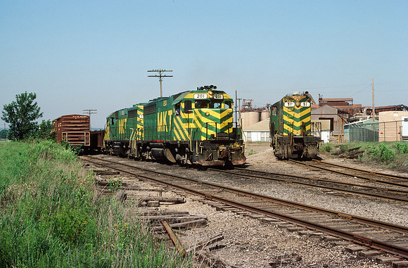 Slide 371-13