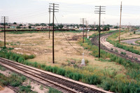 Slide 350-15
