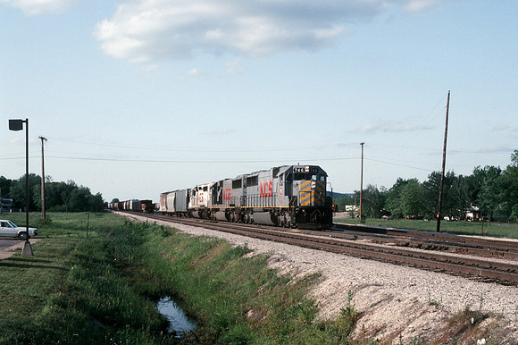 Slide 575-13