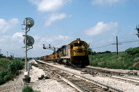 Slide 459-27
