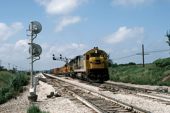 Slide 459-27