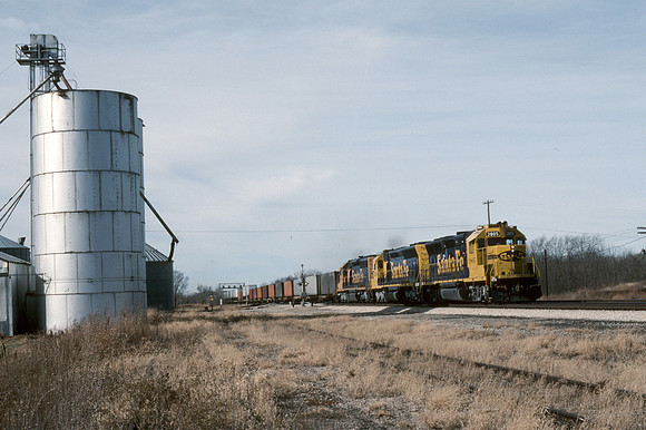 Slide 552-27