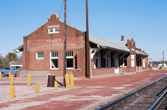 Slide 415-30