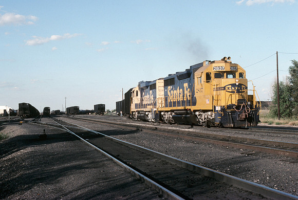 Slide 565-25