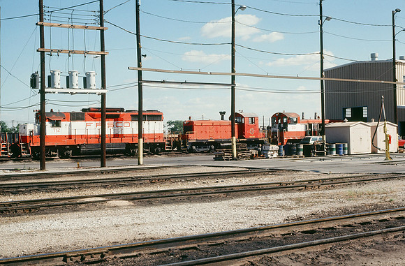 Slide 314-18