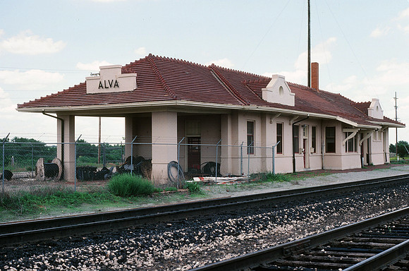 Slide 288-33