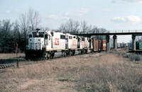 Slide 392-08