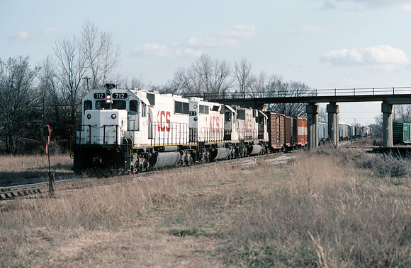 Slide 392-08