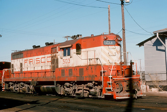 Slide 222-26