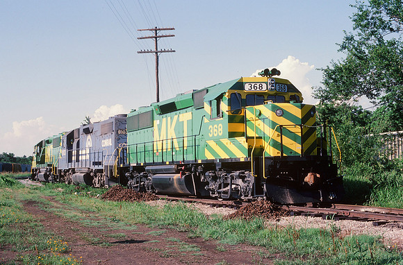 Slide 401-23