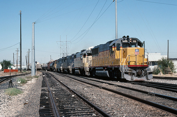 Slide 552-17