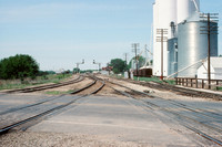 Slide 226-20