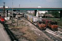 Slide 407-30