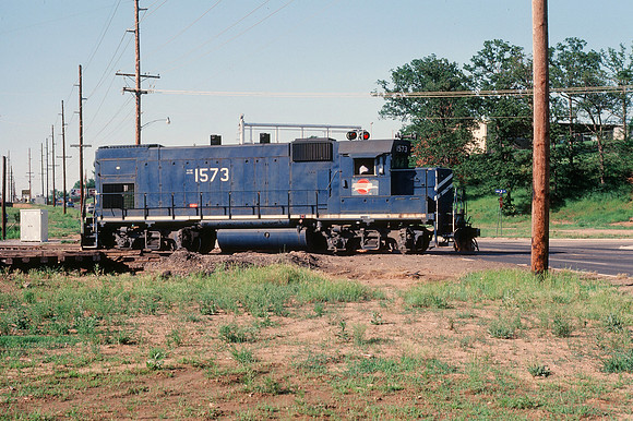 Slide 326-08