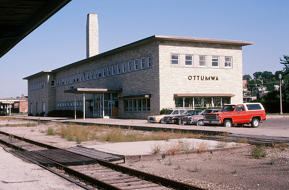 Slide 405-24