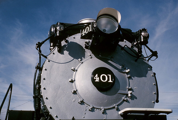 Slide 102-03