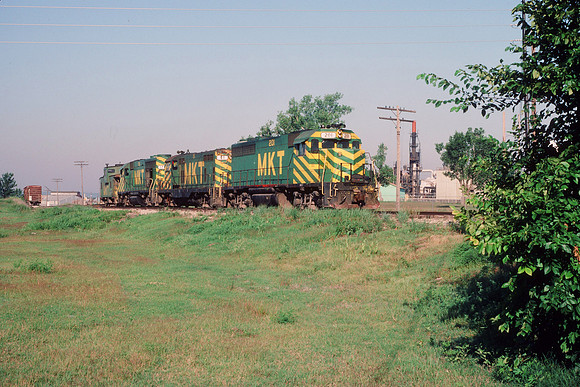 Slide 371-01