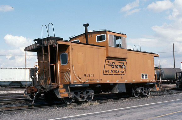 Slide 414-02