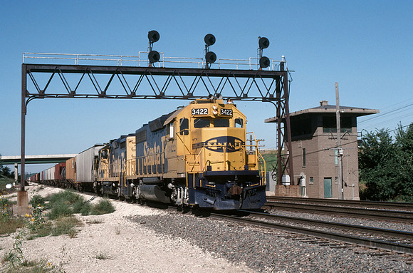 Slide 536-34