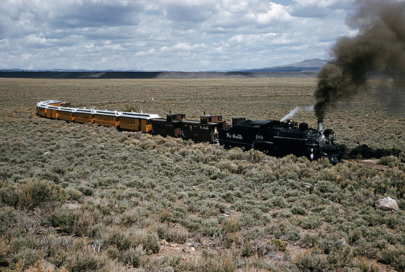 Slide 051-31