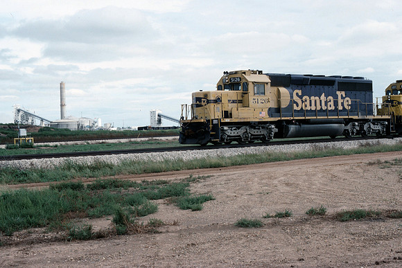 Slide 567-01
