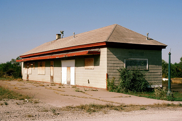 Slide 405-25