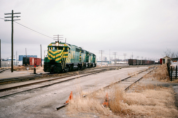 Slide 356-03