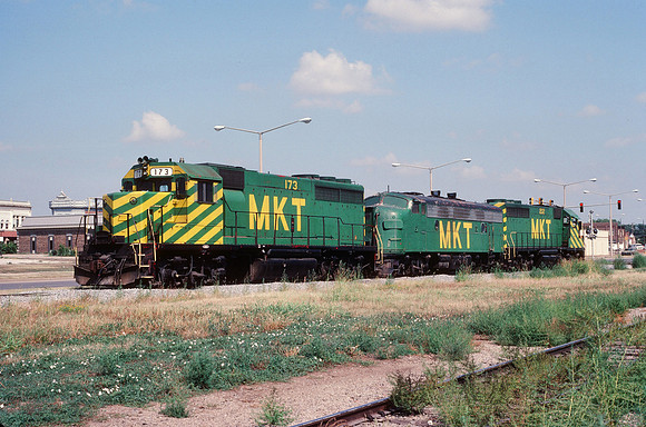 Slide 350-33