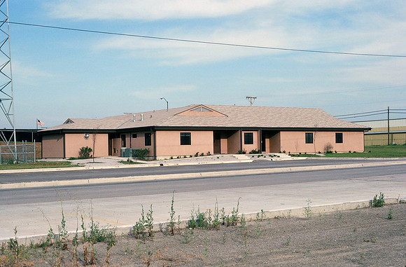 Slide 402-13