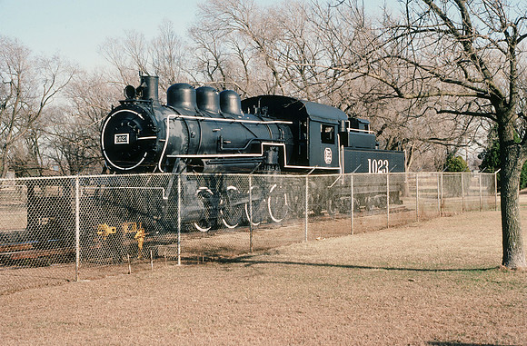 Slide 358-09
