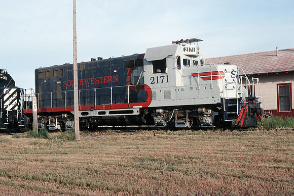 Slide 567-33