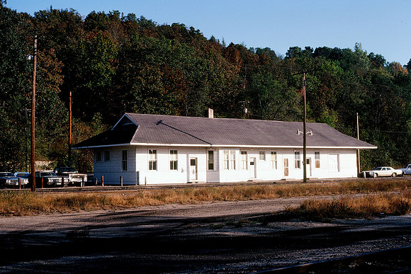 Slide 352-15