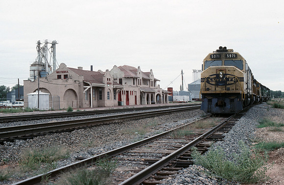 Slide 568-14