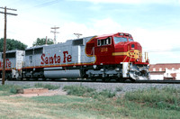 Slide 650-22