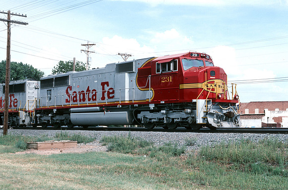 Slide 650-22