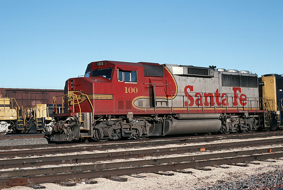 Slide 554-09