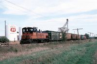 Slide 408-13