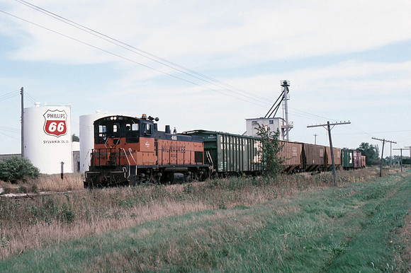 Slide 408-13