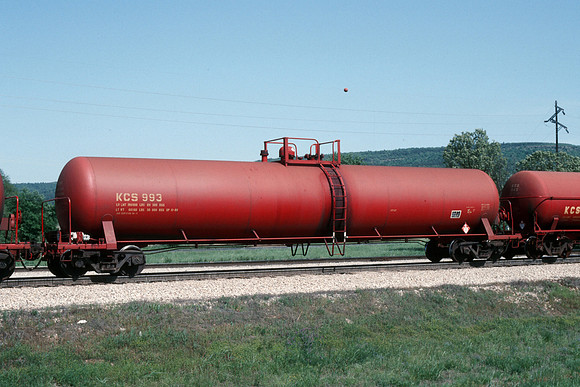 Slide 574-13