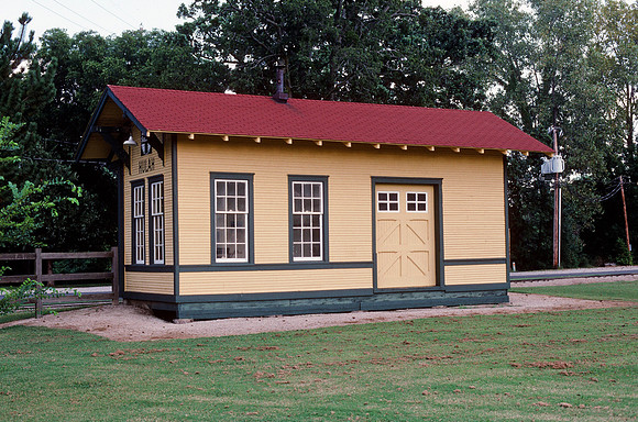Slide 582-33