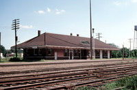 Slide 291-05